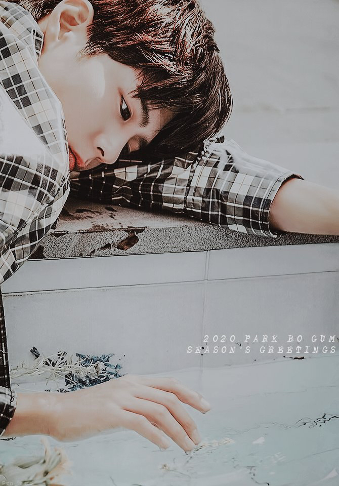 여자들한테 난리난 박보검 화보 근황.jpg | 인스티즈