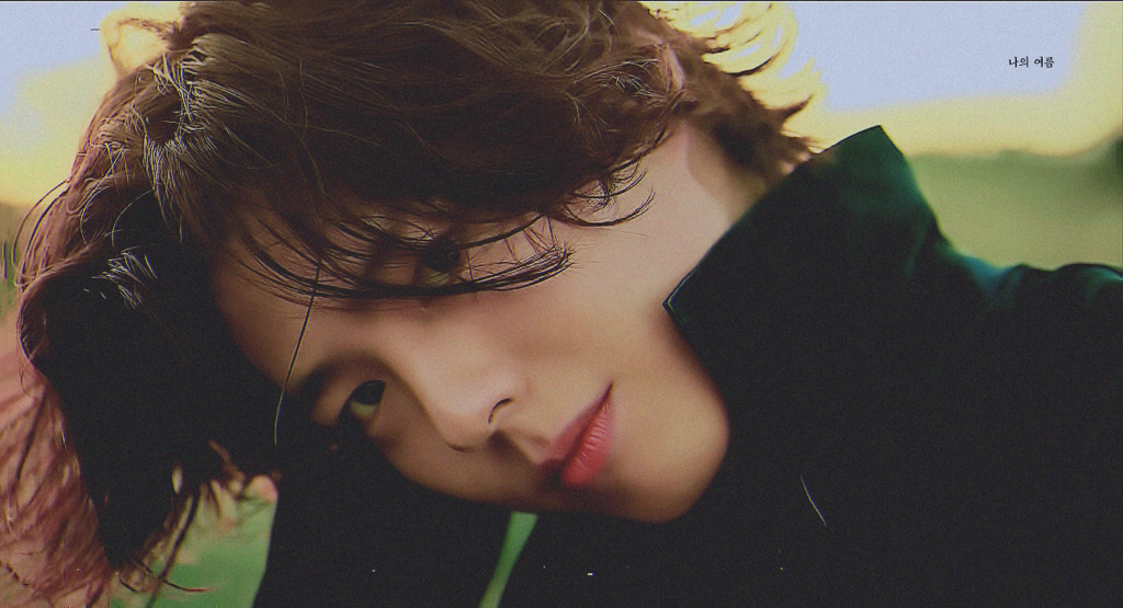 여자들한테 난리난 박보검 화보 근황.jpg | 인스티즈