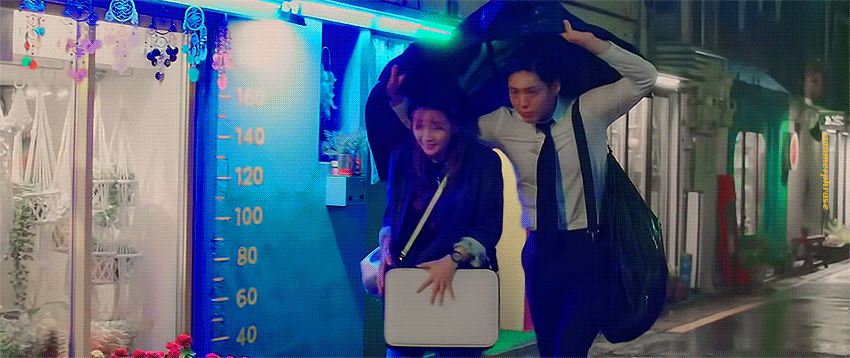 박보검이 다이어트 빡세게 하고 찍었다는 드라마.jpg | 인스티즈