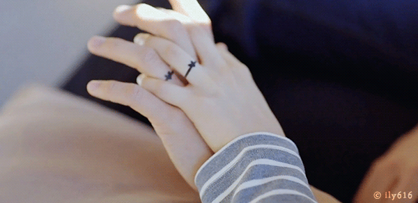 아웃도어 브랜드에서 뮤직비디오 만들어준 배우.jpg | 인스티즈