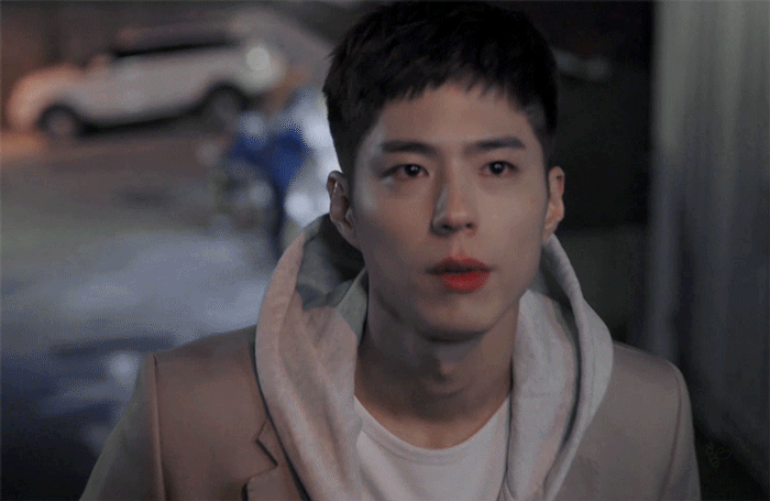 박보검이 다이어트 빡세게 하고 찍었다는 드라마.jpg | 인스티즈