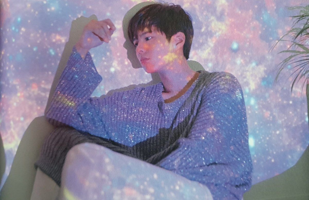 여자들한테 난리난 박보검 화보 근황.jpg | 인스티즈