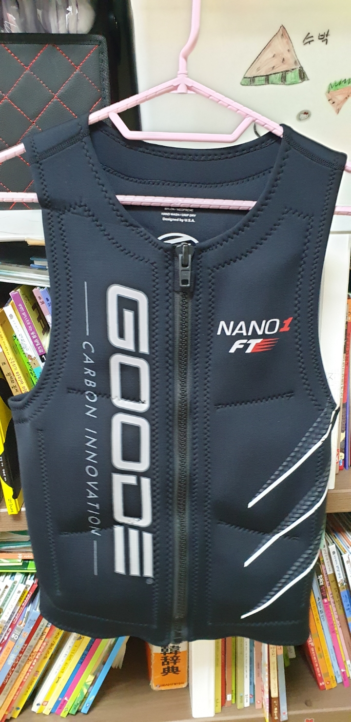 구디라이프 이미지