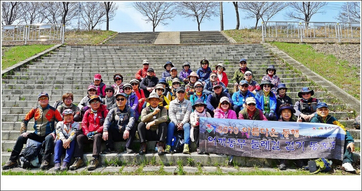 청죽 이미지