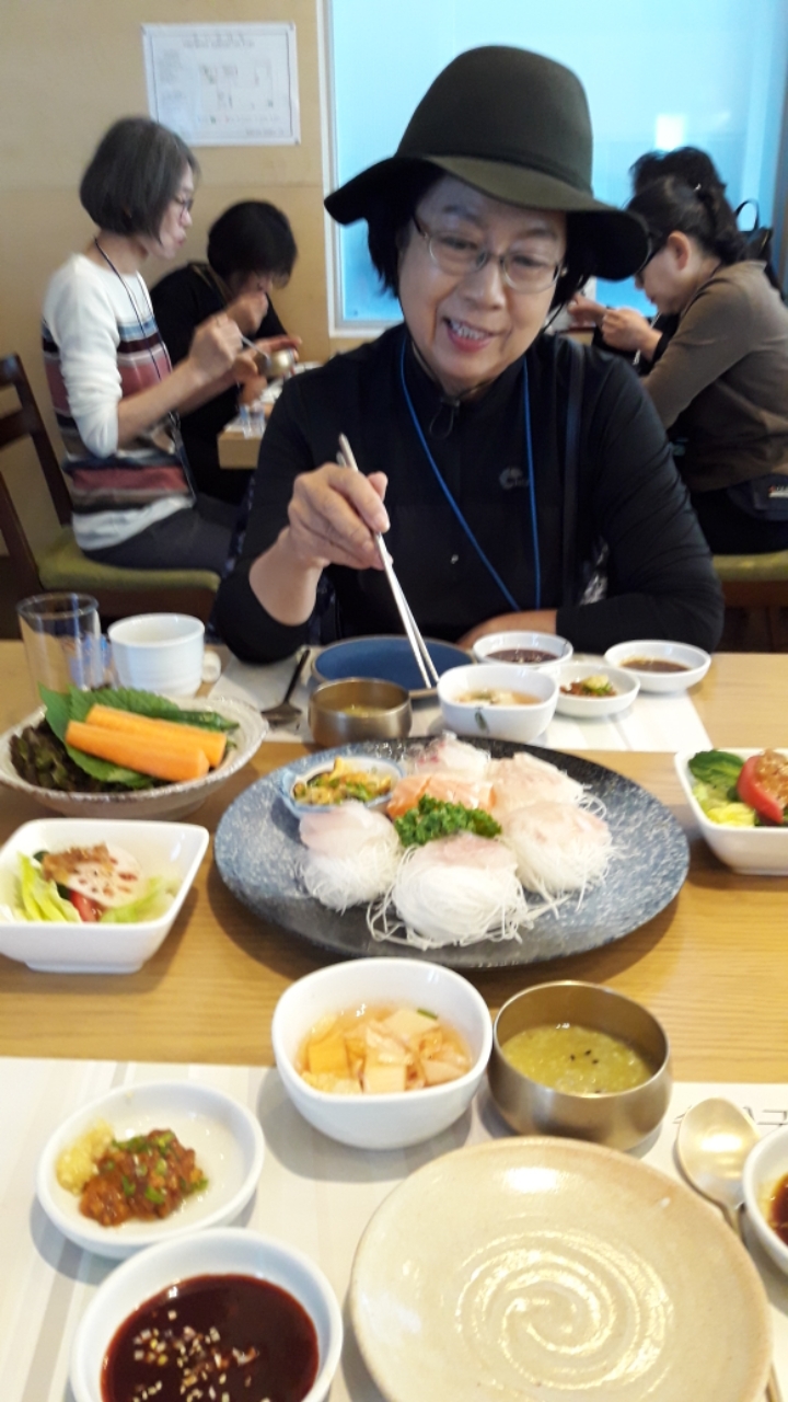 오늘도늘해랑 이미지