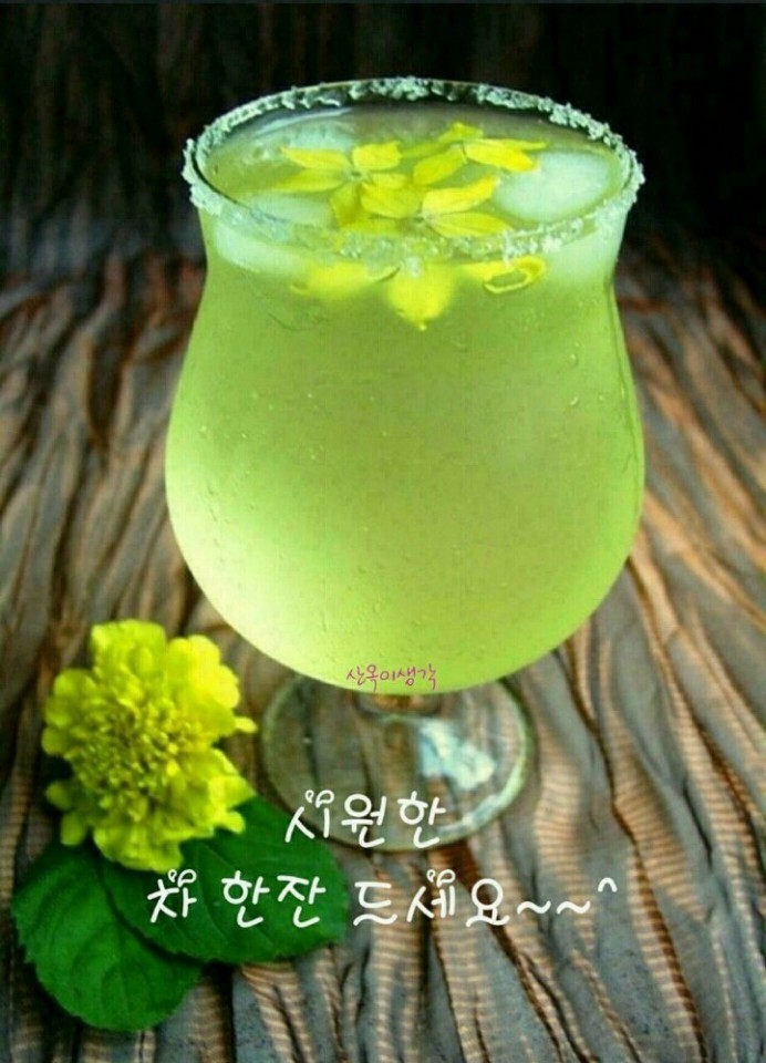 떠나요 이미지