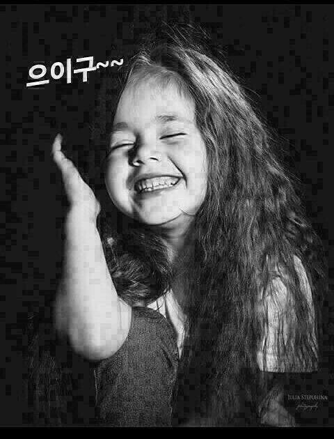 별난고깃집 이미지