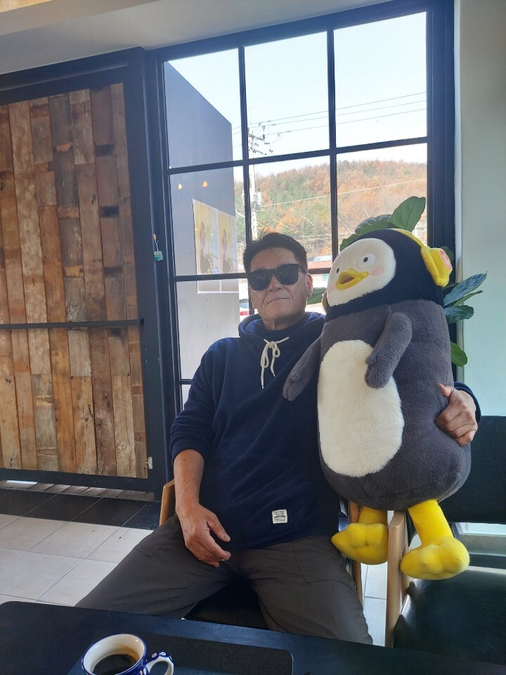 대기만성 이미지