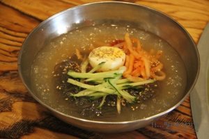 육삼 이미지