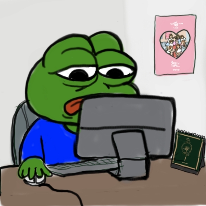 조개구이 레전드 | 인스티즈