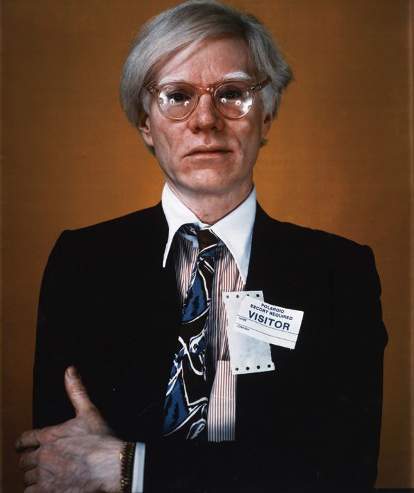 펠레에 대한 전세계 유명인들의 평가.JPG | 인스티즈