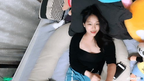 아프리카의 미래.gif | 인스티즈