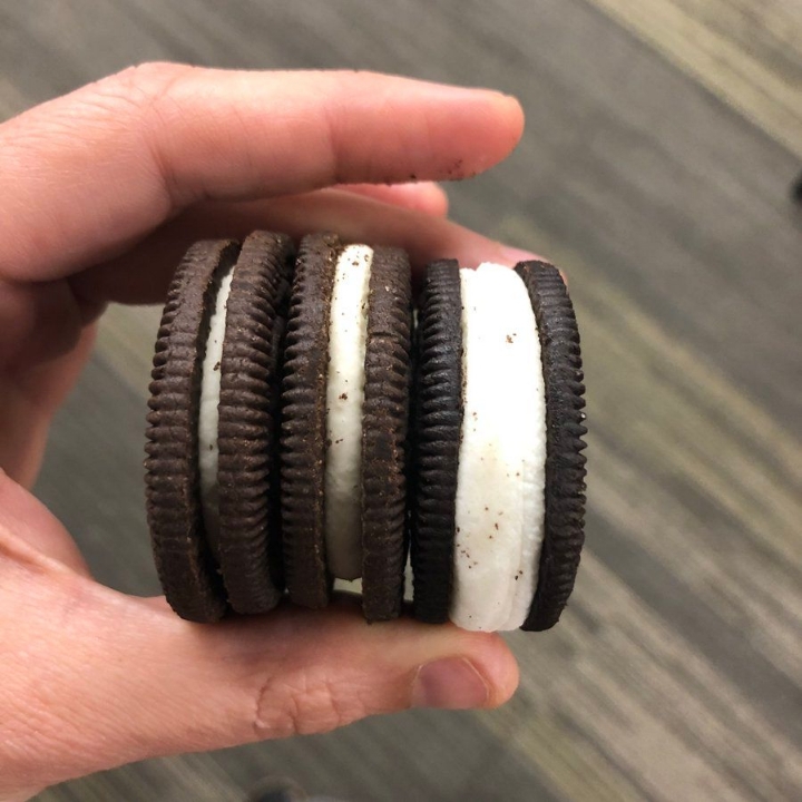 미국에서만 판매하는 오레오.jpg | 인스티즈