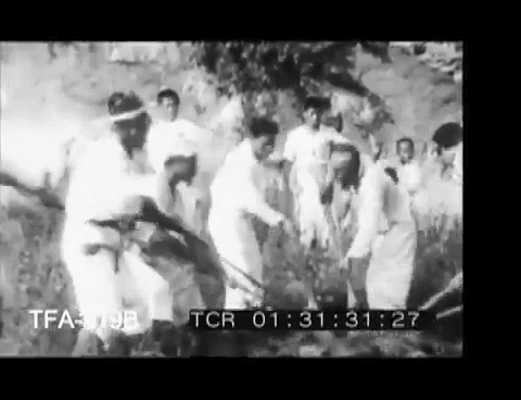 1900년 조선 | 인스티즈