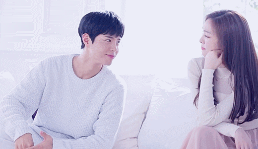 쉽게 여자들 웃기는 방법 | 인스티즈