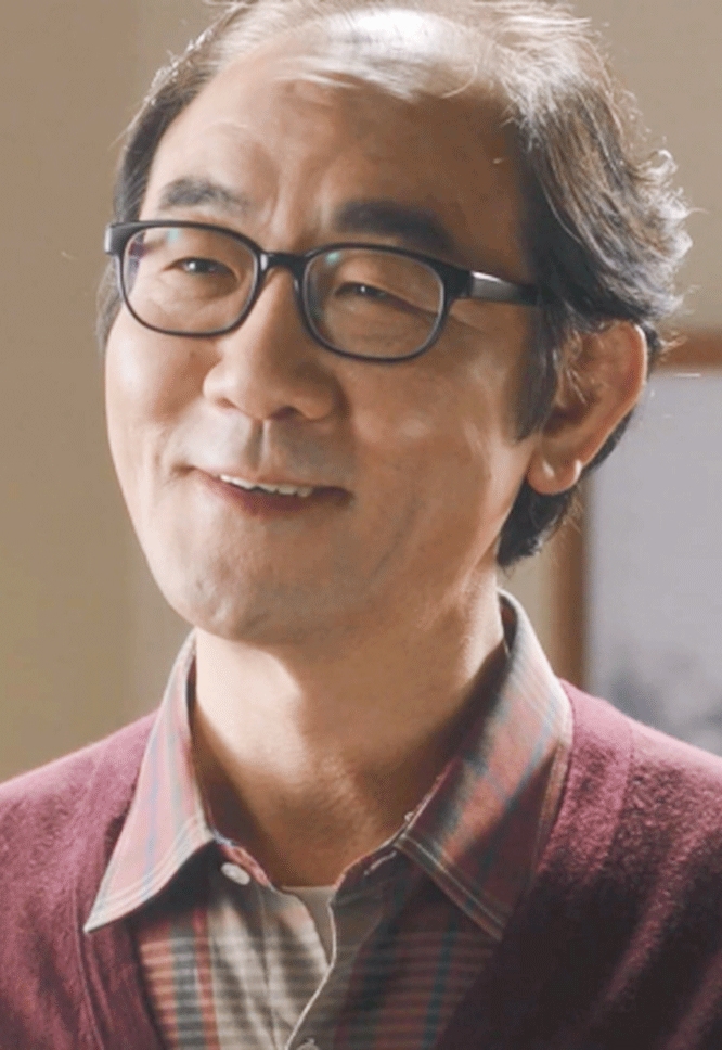 명품 배우 김홍파 | 인스티즈