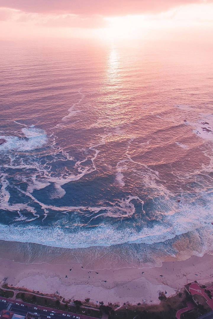 한국사람이 중국가서 가장 당황하는 순간 대처법.jpg | 인스티즈