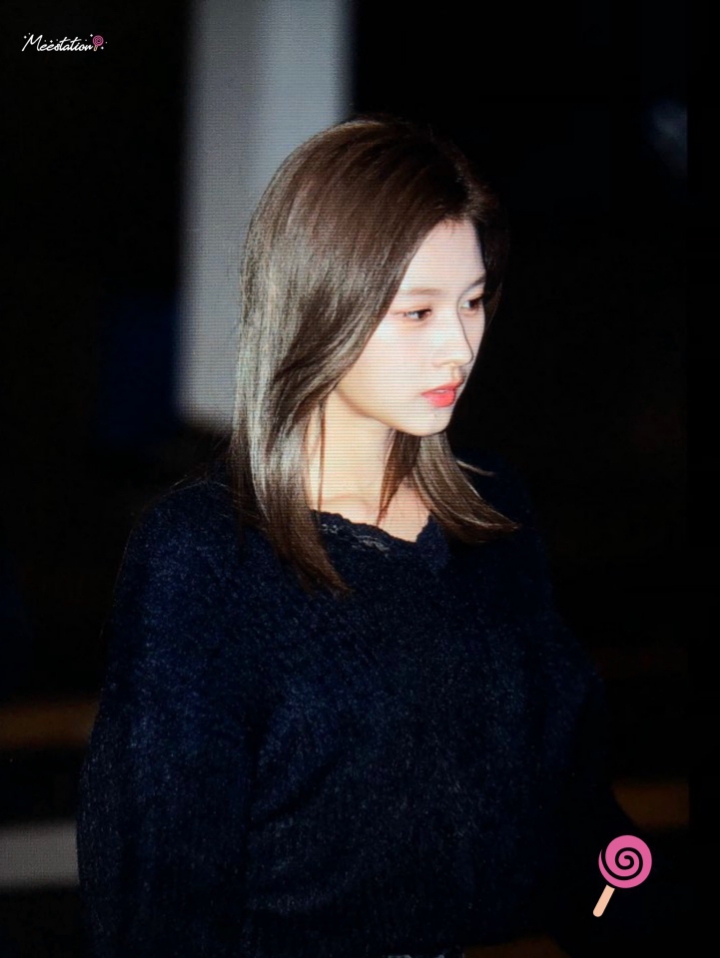 오늘염색 이미지