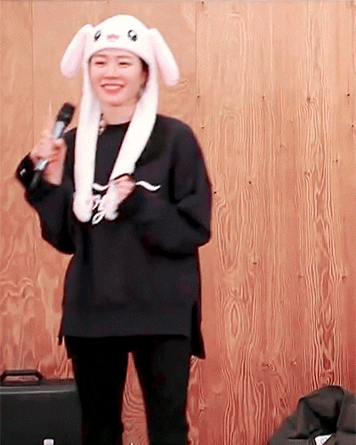 사촌 누나랑 단둘이 사는 남자의 고민.jpg | 인스티즈