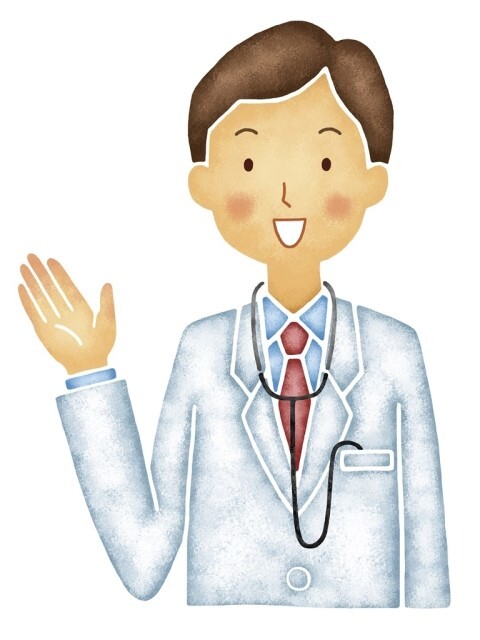 서울대 의대생이 사과할때 하는말은? | 인스티즈