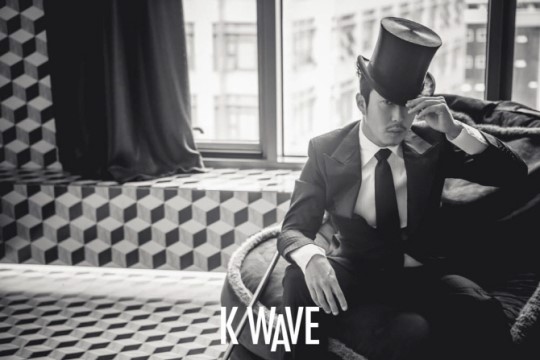 가수 별이 하하에게 반할수밖에 없었던 이유 | 인스티즈