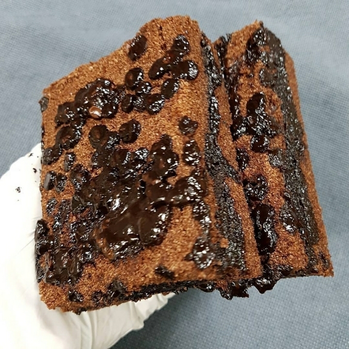 발전하고 있는 K떡 | 인스티즈