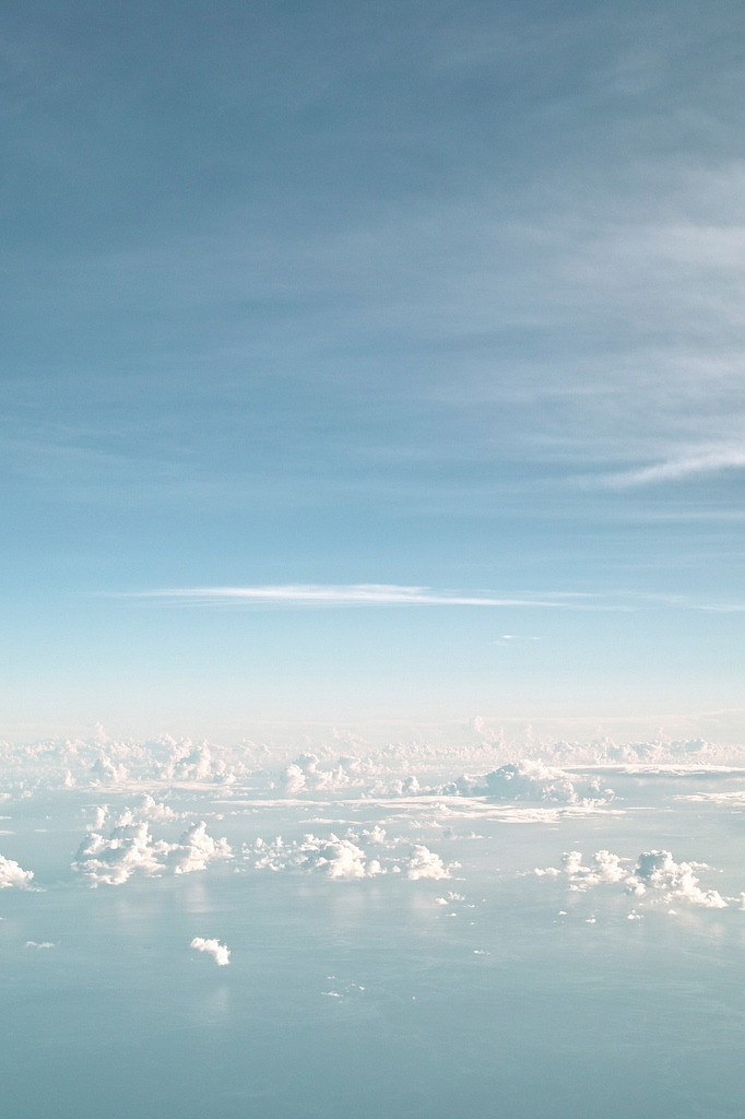 결혼한 후 알게 되는 것들.jpg | 인스티즈