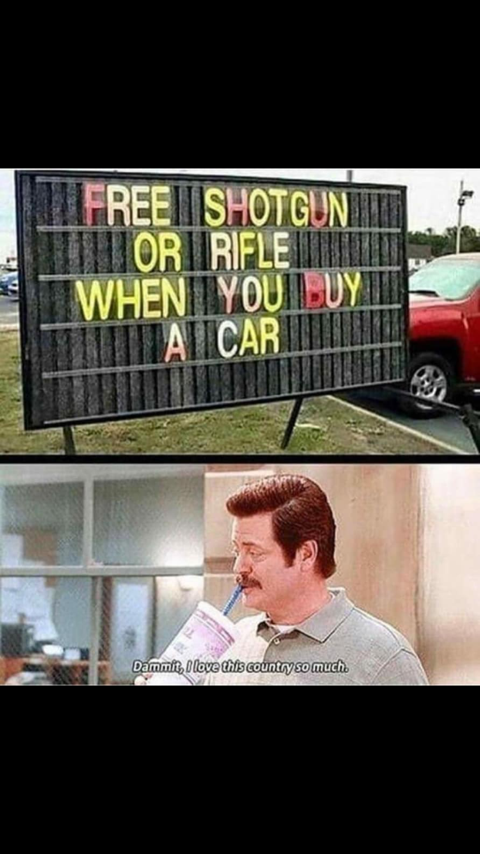 미국에서 차 사면 주는것 | 인스티즈