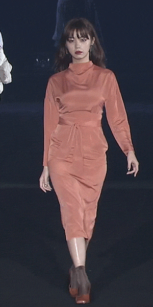 이케다 에라이자 | 인스티즈