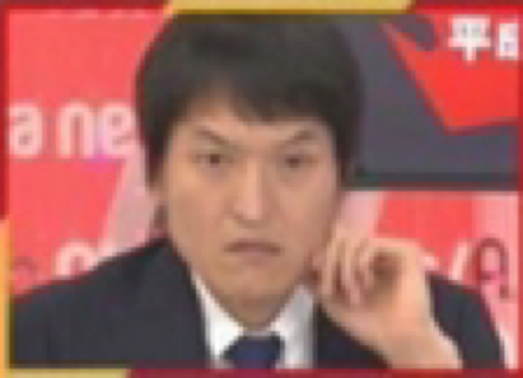 일본 고교생...인터뷰...대참사....jpg | 인스티즈