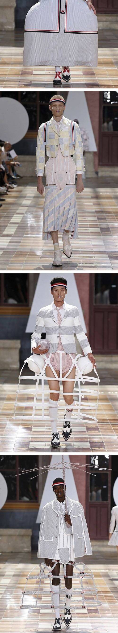 0501d44238919d3ec84cf1f983dacb2131b22740