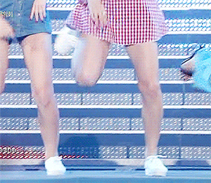 미국에서만 판매하는 오레오.jpg | 인스티즈