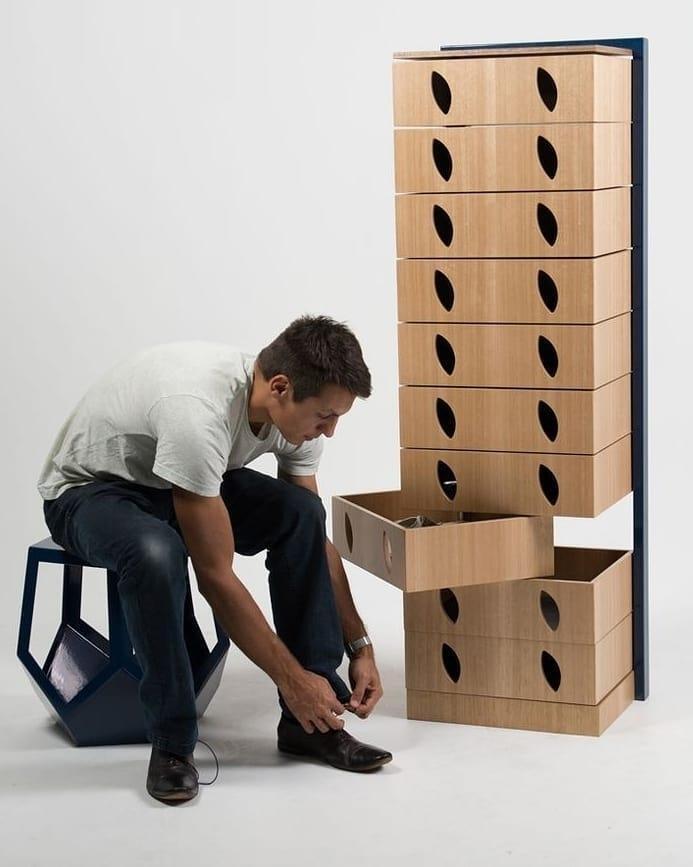 신발장 아이디어 | 인스티즈