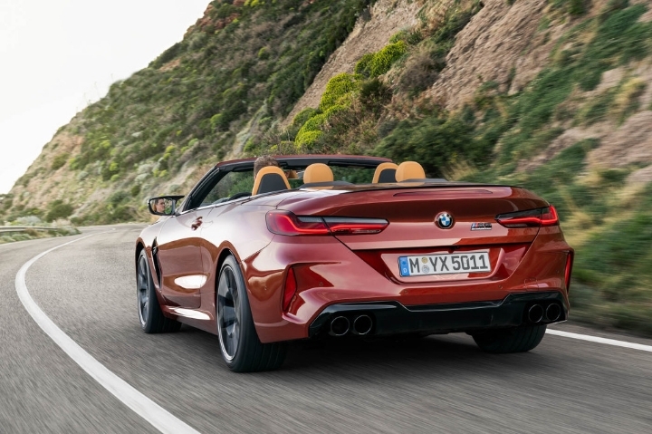 BMW 역사상 최고의 디자인 | 인스티즈