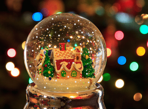 유치원에서 의문사했던 나현이 사건.jpg | 인스티즈