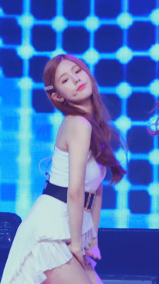 여자아이들 미연의 미모 | 인스티즈