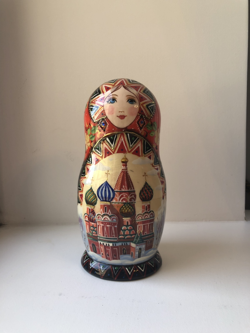 러시아. 모스크바. 이즈마일로보시장(since1600년대) | 인스티즈