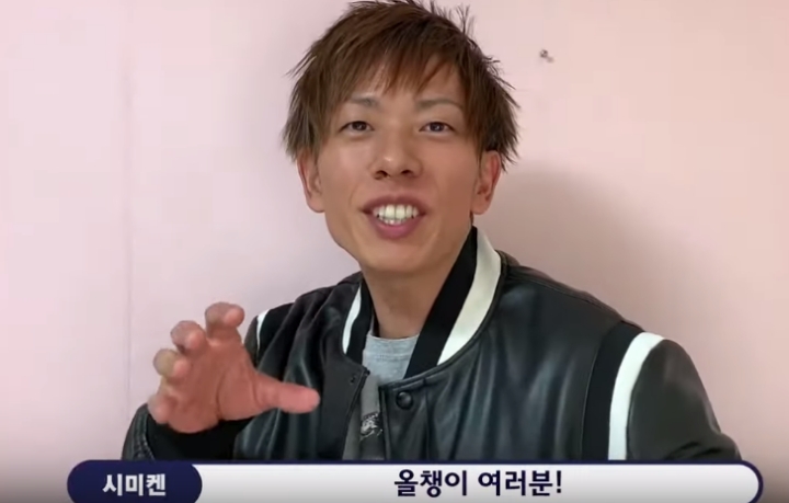 일본 여성들이 AV를 하는 이유.jpg | 인스티즈