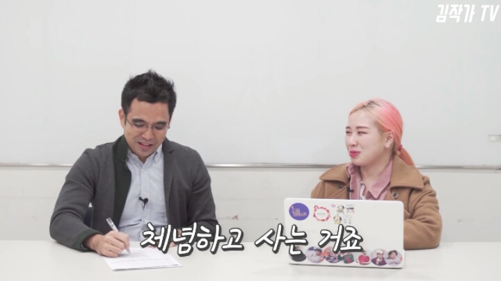 전국 1등이 말하는 의대 공부량 | 인스티즈