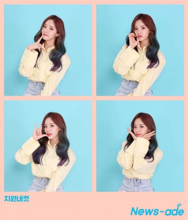 프로미스나인 인생 네 컷.jpg | 인스티즈