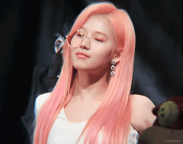 떠돌이 댕댕이에게 계란을 줬더니 | 인스티즈