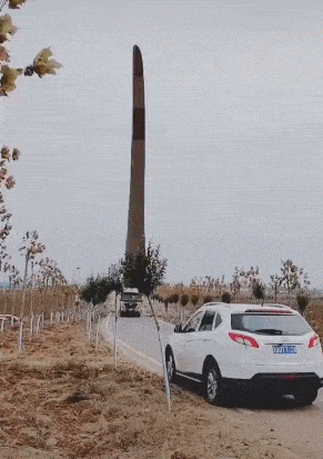 엌 무너진다아~!!!! | 인스티즈