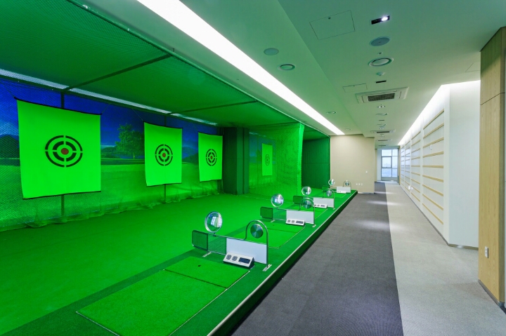 아이유가 현재 사는 아파트 | 인스티즈