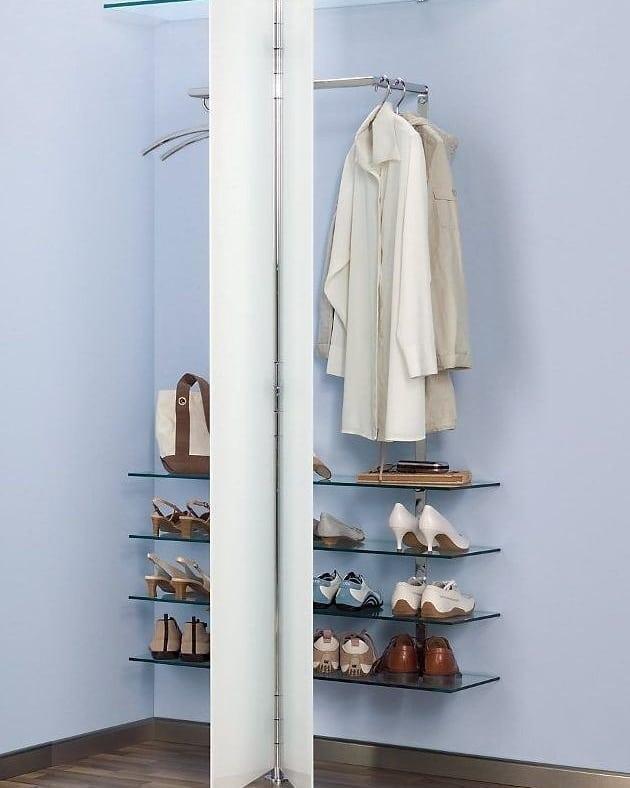 신발장 아이디어 | 인스티즈