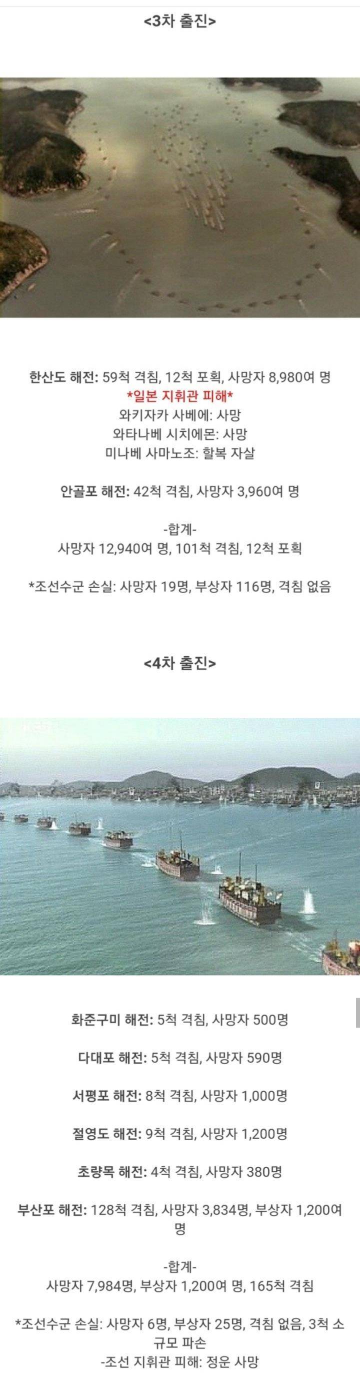 세계전쟁 역사상 가장 말도 안되는 전쟁.jpg | 인스티즈
