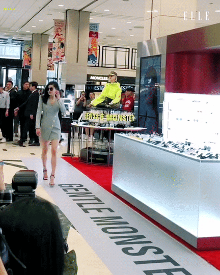 대한민국 여자연예인중 최고의 탑스타 | 인스티즈