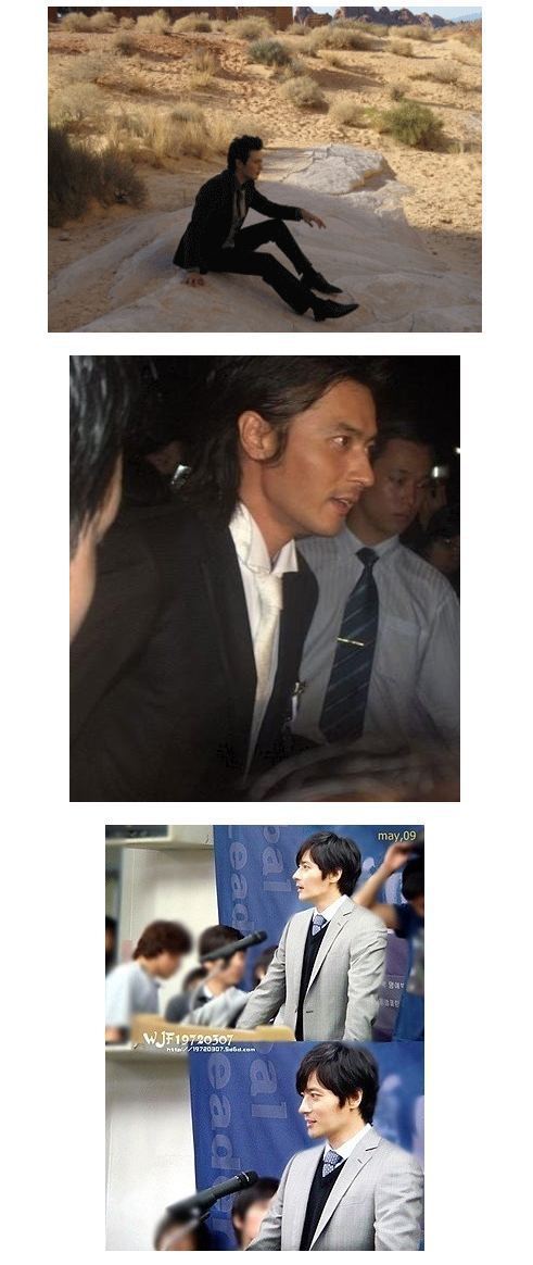 전성기시절 대한민국 역대최고의 미남 | 인스티즈