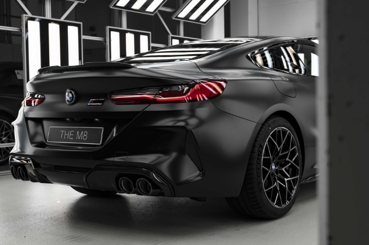 BMW 역사상 최고의 디자인 | 인스티즈