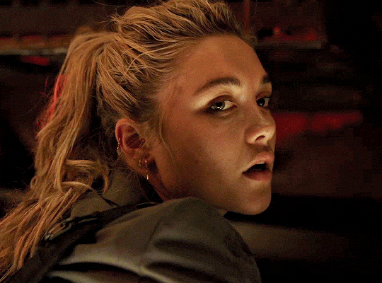 박찬욱 감독이 여배우 보는 눈만큼은 나를 믿어달라고 했던 배우 | 인스티즈