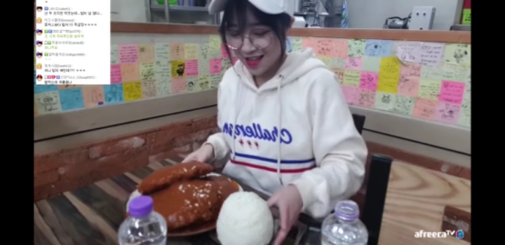 온정돈까스 이미지